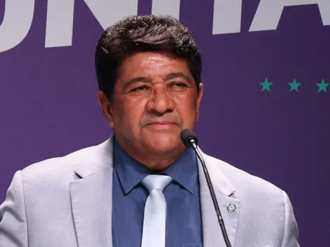 Escolha da arbitragem da CBF na Copa do Brasil repercute