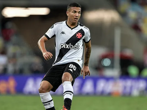 Torcedores possuem reações mistas com expulsão de Matheus Carvalho