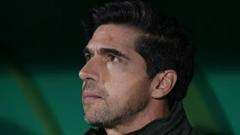 Foto: Ettore Chiereguini/AGIF