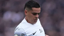 Foto: Ettore Chiereguini/AGIF