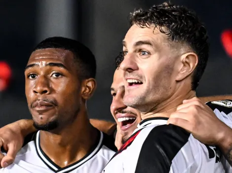 Vidente prevê empate em partida entre Cruzeiro e Vasco