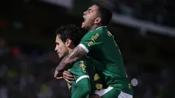 Foto: Ettore Chiereguini/AGIF