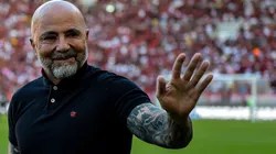 Neymar, Gabigol e companhia: Sampaoli terá forte investimento para Santos de 2025