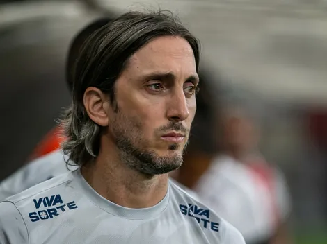 São Paulo pode perder destaque da base após erro