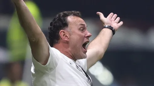 Foto: Gilson Lobo/AGIF