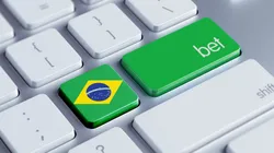 BetBR: conheça a plataforma de apostas em detalhes