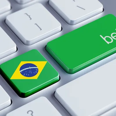 BetBR: conheça a plataforma de apostas em detalhes