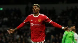 Photo by Mike Hewitt/Getty Images