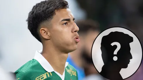 Vitor Reis deve se tornar zagueiro mais caro da história do futebol brasileiro