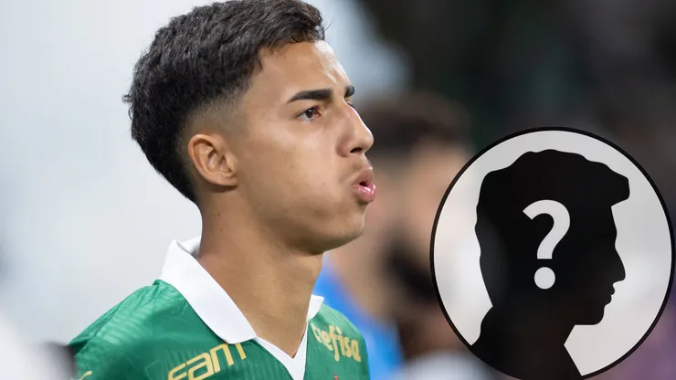 Vitor Reis deve se tornar zagueiro mais caro da história do futebol brasileiro