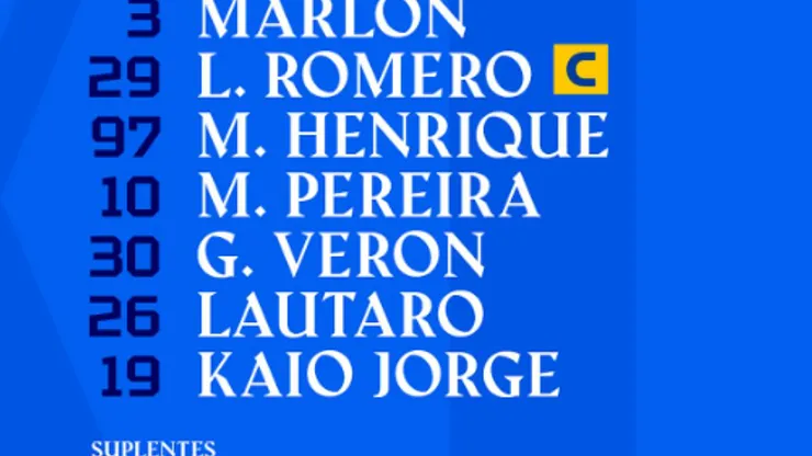 Foto: Reprodução / Facebook