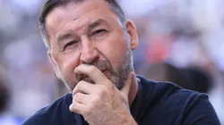 Yuri e Augusto possuem uma ótima relação