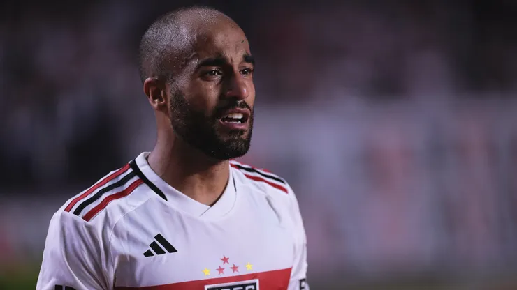 Corinthians enfrenta o São Paulo no domingo (29) - Foto: Ettore Chiereguini/AGIF.