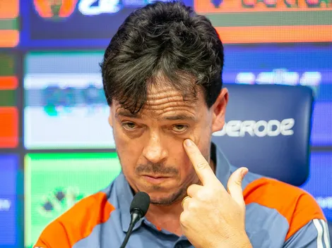 Cruzeiro joga sossegado contra o Libertad: onde assistir