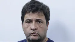 Alberto Guerra precisou tomar uma decisão no Grêmio.