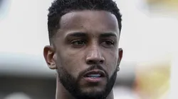 Lateral-esquerdo Jorge, ex-Fla, Palmeiras, Santos e Flu (Foto: by Miguel Schincariol/Getty Images)