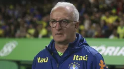 Dorival Júnior colocou titular do Internacional na lista da seleção brasileira; veja