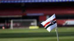 Morumbis, do São Paulo