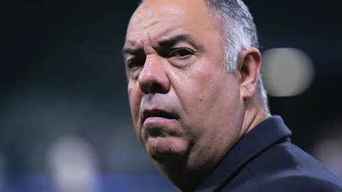 Marcos Braz terá que administrar situação complicada no Uruguai