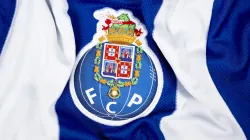 Porto-POR vem com proposta pesada para tirar jogador do Grêmio