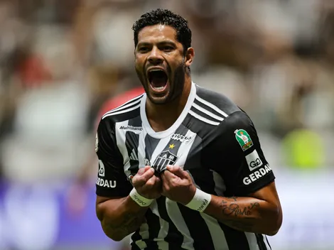 Palpite Atlético-MG x Fluminense – Libertadores – 25/09/2024