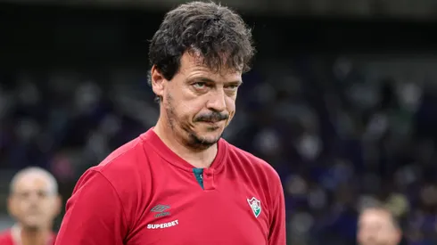 Cruzeiro esquece Renato Gaúcho e deixa Grêmio aliviado