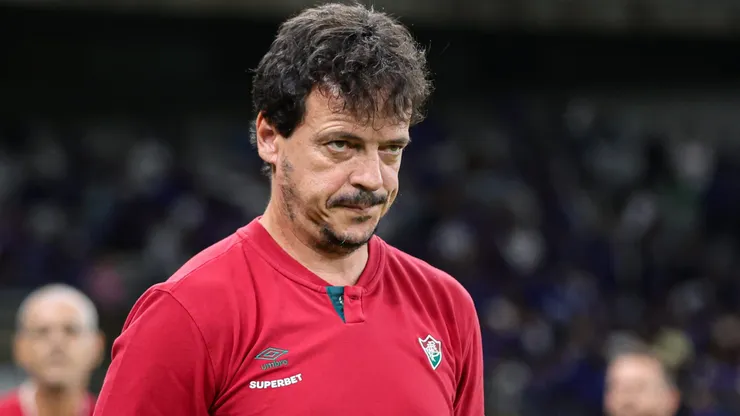 Cruzeiro esquece Renato Gaúcho e deixa Grêmio aliviado