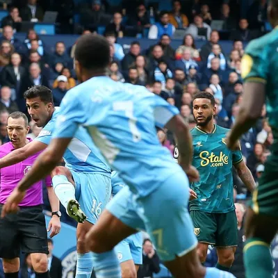 Palpite Manchester City x Watford - Copa da Liga Inglesa - 24/09/2024