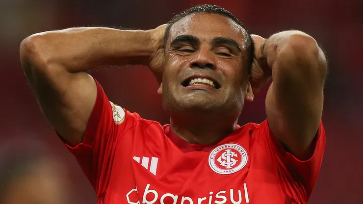 Mercado, do Inter