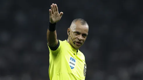 (Photo by Miguel Schincariol/Getty Images)