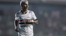 A volta de Ferreirinha pode ser bem antes do previsto; veja quando