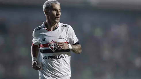 A volta de Ferreirinha pode ser bem antes do previsto; veja quando