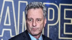 Landim assumiu o Flamengo em 2019.