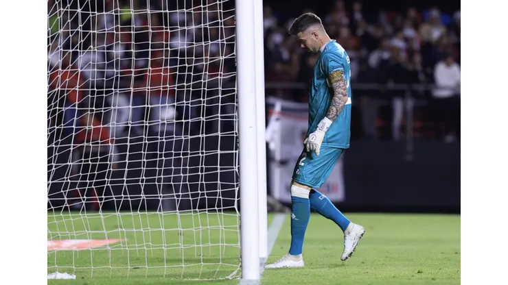 Talleres e Racing se encaram pela 15ª rodada.