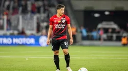 Criciúma e Athletico-PR duelam na 27ª rodada.