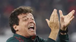 Diniz no Cruzeiro: como isso pode afetar a temporada da Raposa? Veja dicas de apostas