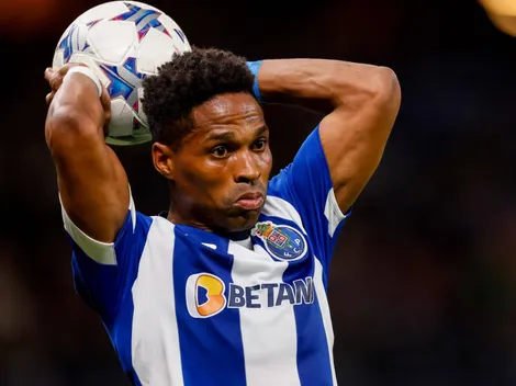 Grêmio recebe decisão final de Wendell e lateral quer voltar