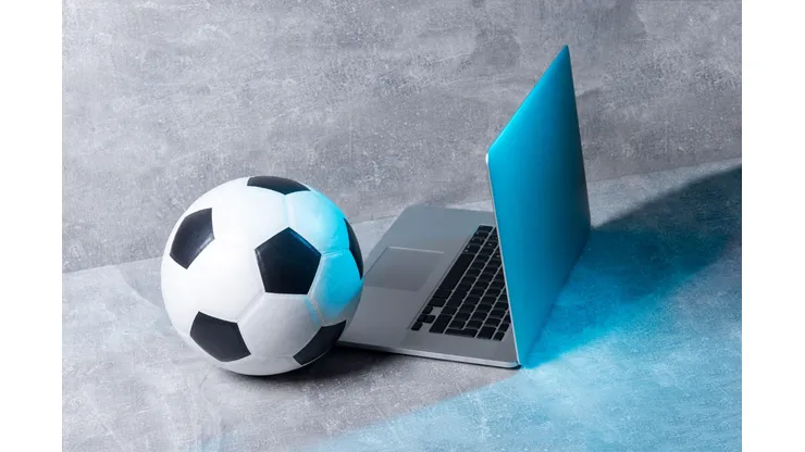 Jogo responsável: Faça o teste e descubra seu perfil