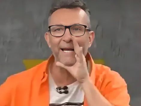 Neto faz afirmação forte sobre Corinthians na Copa Betano do Brasil