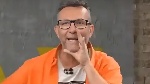 Craque Neto comenta chance do Corinthians na Copa Betano do Brasil