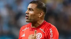 Internacional tem Mercado e + 5 jogadores com contrato perto do fim