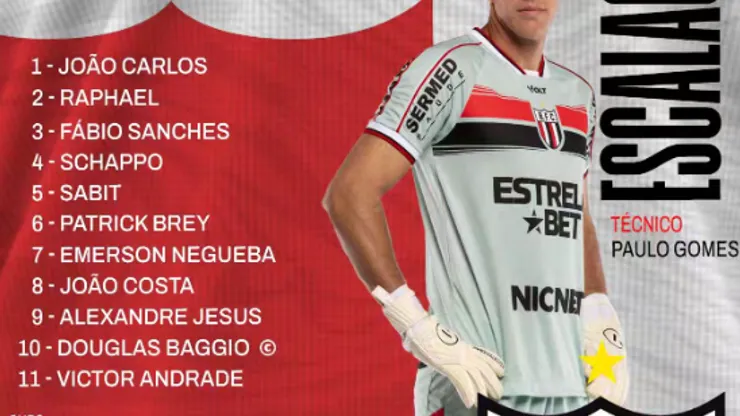 Foto: Reprodução / Instagram