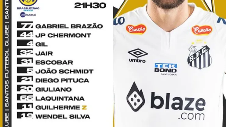 Foto: Reprodução / Instagram