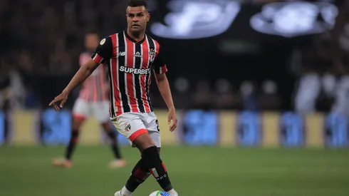 São Paulo renova com Alisson e logo depois encaminha acerto com +1