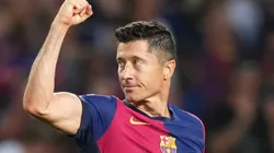 Photo by Alex Caparros/Getty Images