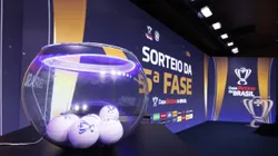 Copa do Brasil vem se valorizando a cada temporada. Foto: Rafael Ribeiro / CBF