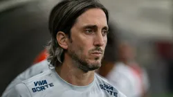 Zubeldía detalhou o duelo Botafogo X São Paulo