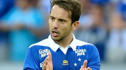 Cruzeiro 'barrou' Everton Ribeiro de jogar a Champions League; entenda