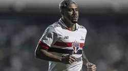Escalação do São Paulo terá mudanças e esquema novo retira Wellington Rato do time titular; veja