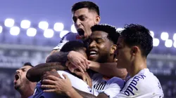 Santos vai enfrentar o Botafogo-SP